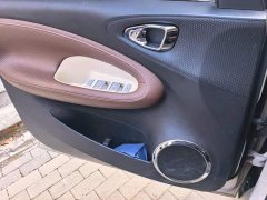Wuling Binguo 333km Joy Edition - ფოტო 7