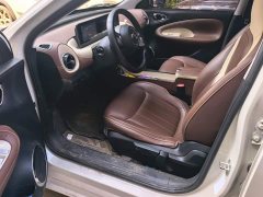 Wuling Binguo 333km Joy Edition - ფოტო 9