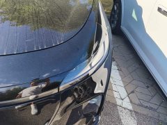 Voyah Lantu Zhiyin Four-Wheel Drive Qiankun Edition - ფოტო 5