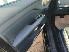 Voyah Lantu Zhiyin Four-Wheel Drive Qiankun Edition - ფოტო 7
