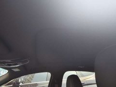 Geely Xingrui 2023 1.5TD Kunlun Edition - ფოტო 10