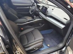 Geely Xingrui 2023 1.5TD Kunlun Edition - ფოტო 6