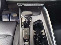 Geely Xingrui 2023 1.5TD Kunlun Edition - ფოტო 7