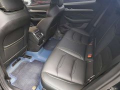 Geely Xingrui 2023 1.5TD Kunlun Edition - ფოტო 8