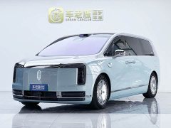 Ferrari Zun V800 Lingxing Edition - ფოტო 1