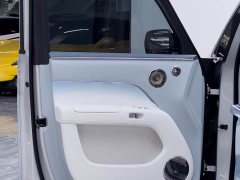 Ferrari Zun V800 Lingxing Edition - ფოტო 12