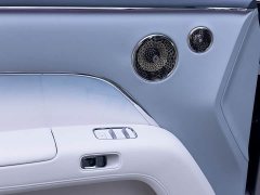 Ferrari Zun V800 Lingxing Edition - ფოტო 13