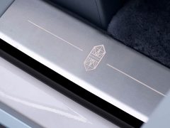 Ferrari Zun V800 Lingxing Edition - ფოტო 15