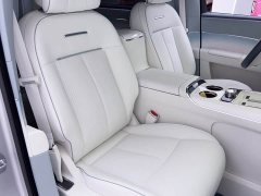 Ferrari Zun V800 Lingxing Edition - ფოტო 16
