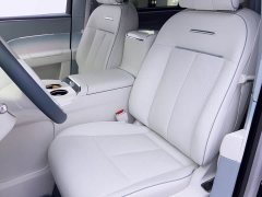 Ferrari Zun V800 Lingxing Edition - ფოტო 17