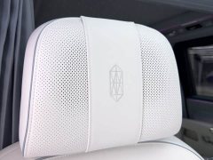 Ferrari Zun V800 Lingxing Edition - ფოტო 19