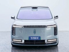 Ferrari Zun V800 Lingxing Edition - ფოტო 2