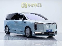 Ferrari Zun V800 Lingxing Edition - ფოტო 3