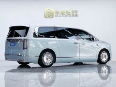 Ferrari Zun V800 Lingxing Edition - ფოტო 4