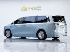 Ferrari Zun V800 Lingxing Edition - ფოტო 5