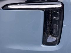 Ferrari Zun V800 Lingxing Edition - ფოტო 7