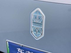 Ferrari Zun V800 Lingxing Edition - ფოტო 8