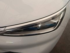 BYD Yuan Plus Glory Edition 510KM Leading - ფოტო 5