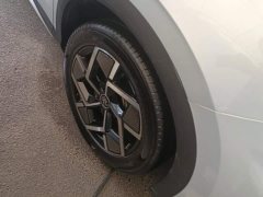 BYD Yuan Plus Glory Edition 510KM Leading - ფოტო 6