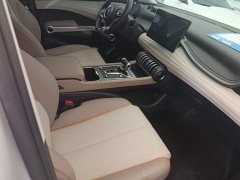 BYD Yuan Plus Glory Edition 510KM Leading - ფოტო 8