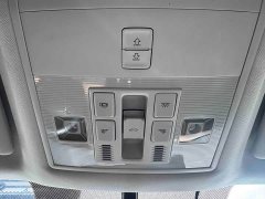 Volkswagen Touareg 280TSI FWD Luxury Edition - ფოტო 14