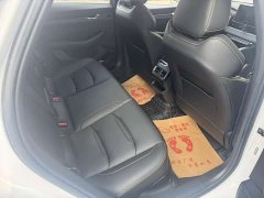 Geely Xingrui 1.5TD Kunlun Edition - ფოტო 10