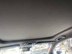 Geely Xingrui 1.5TD Kunlun Edition - ფოტო 11