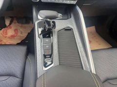 Geely Xingrui 1.5TD Kunlun Edition - ფოტო 7