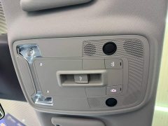 Audi Q2L 2022 35 TFSI Progressive Elegance - ფოტო 14