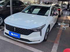 FAW Besturn B70 Third Generation 1.5T Automatic Comfort Edition - ფოტო 1