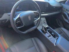 FAW Besturn B70 Third Generation 1.5T Automatic Comfort Edition - ფოტო 12