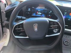 FAW Besturn B70 Third Generation 1.5T Automatic Comfort Edition - ფოტო 15