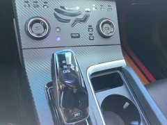 FAW Besturn B70 Third Generation 1.5T Automatic Comfort Edition - ფოტო 16