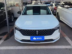 FAW Besturn B70 Third Generation 1.5T Automatic Comfort Edition - ფოტო 2