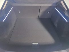 FAW Besturn B70 Third Generation 1.5T Automatic Comfort Edition - ფოტო 4