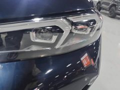 BMW 3 Series 2023 325Li M Sport Package - ფოტო 5