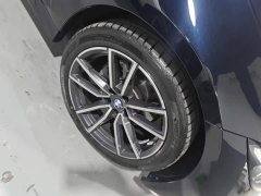 BMW 3 Series 2023 325Li M Sport Package - ფოტო 6