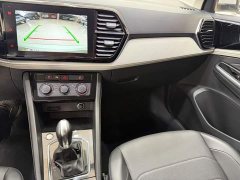 Volkswagen Jetta VS5 280TSI Automatic Comfort Edition - ფოტო 12