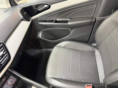 Volkswagen Jetta VS5 280TSI Automatic Comfort Edition - ფოტო 13