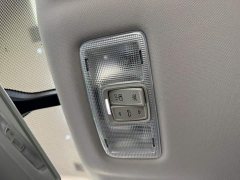 Volkswagen Jetta VS5 280TSI Automatic Comfort Edition - ფოტო 14