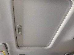 Volkswagen Jetta VS5 280TSI Automatic Comfort Edition - ფოტო 15