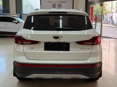 Volkswagen Jetta VS5 280TSI Automatic Comfort Edition - ფოტო 5