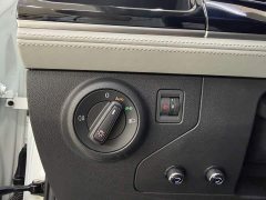 Volkswagen Jetta VS5 280TSI Automatic Comfort Edition - ფოტო 9