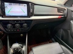 Skoda Comet 2023 Facelift GT 1.5L Automatic Premium Edition - ფოტო 12