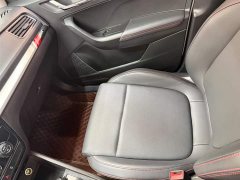 Skoda Comet 2023 Facelift GT 1.5L Automatic Premium Edition - ფოტო 13