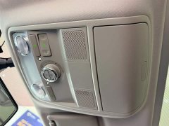 Skoda Comet 2023 Facelift GT 1.5L Automatic Premium Edition - ფოტო 14