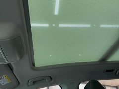 Skoda Comet 2023 Facelift GT 1.5L Automatic Premium Edition - ფოტო 15