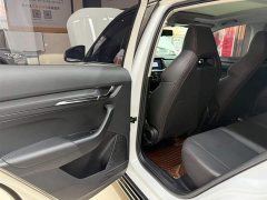 Skoda Comet 2023 Facelift GT 1.5L Automatic Premium Edition - ფოტო 17