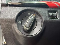 Skoda Comet 2023 Facelift GT 1.5L Automatic Premium Edition - ფოტო 9
