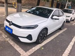 Volkswagen Sagitar S 1.5L Elite - ფოტო 1